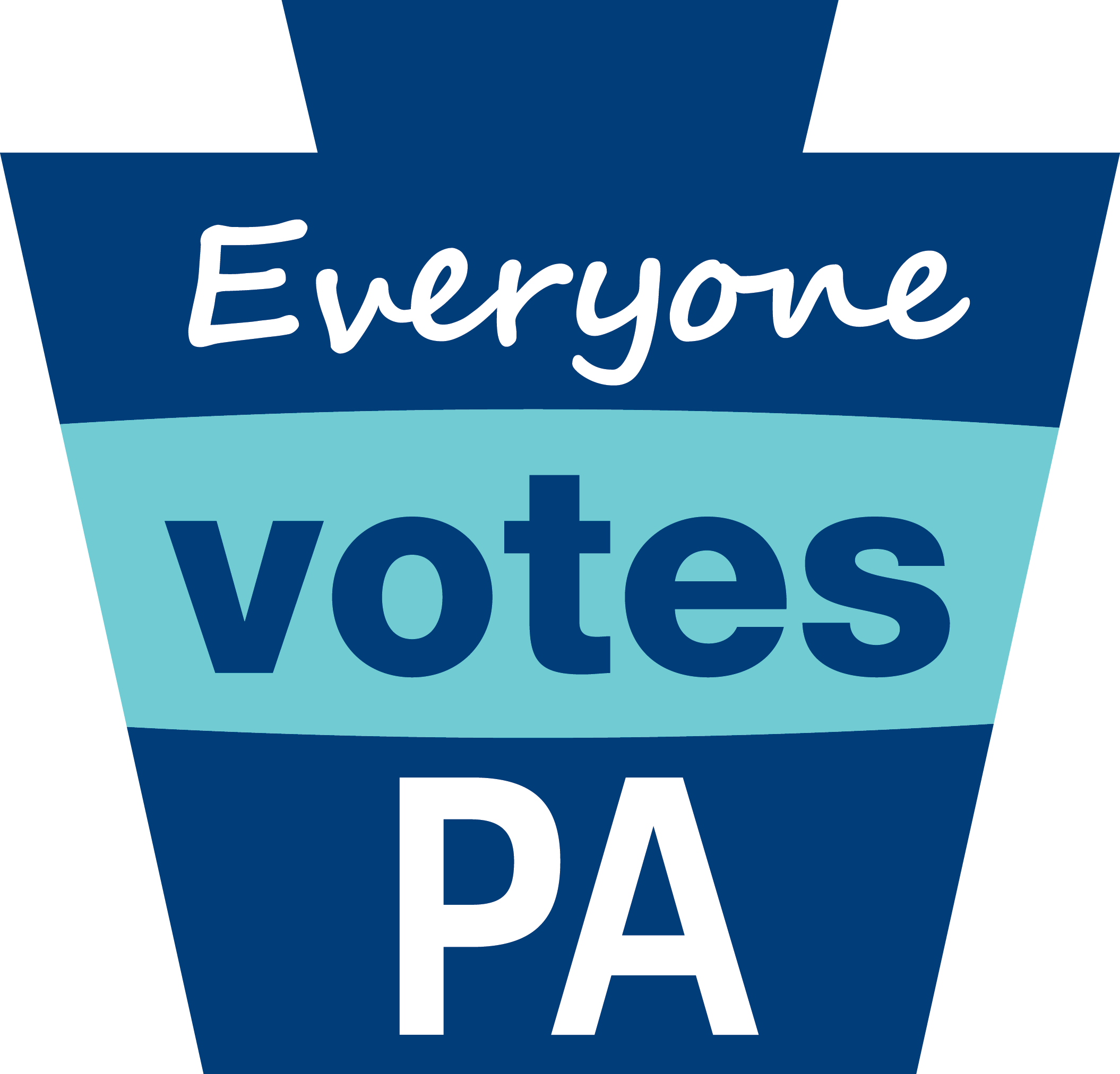 vote pa